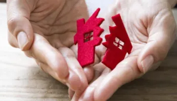 Kompani shtetërore e sigurimit të detyrueshëm nga tërmeti dhe përmbytjet/ Nis diskutimi i projektligjit të ri