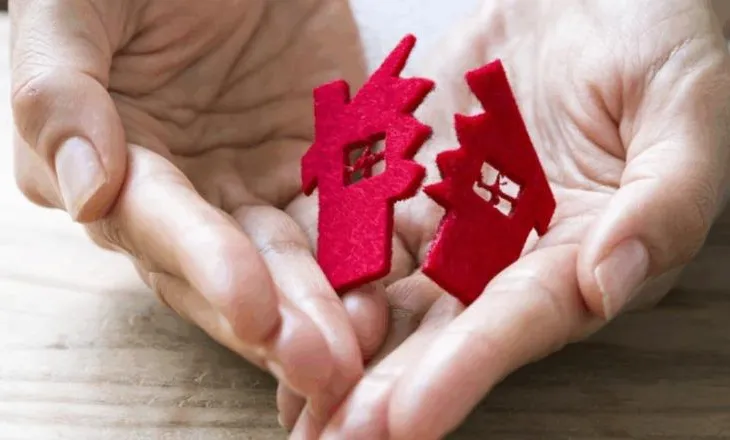 Kompani shtetërore e sigurimit të detyrueshëm nga tërmeti dhe përmbytjet/ Nis diskutimi i projektligjit të ri