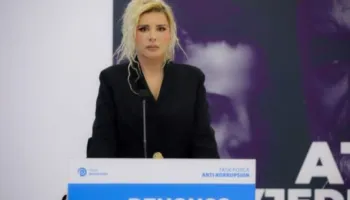 “Kompania “KAYO” po grabit pronat”, Vangjeli: Si po ndërtohet fshehtas fabrikë municionesh pranë banesave…