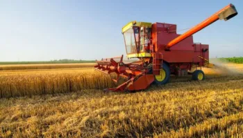 Kompensimi i TVSH-s në bujqësi, zbardhet udhëzimi: Fermerët duhet të ruajnë faturat e…