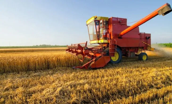 Kompensimi i TVSH-s në bujqësi, zbardhet udhëzimi: Fermerët duhet të ruajnë faturat e…