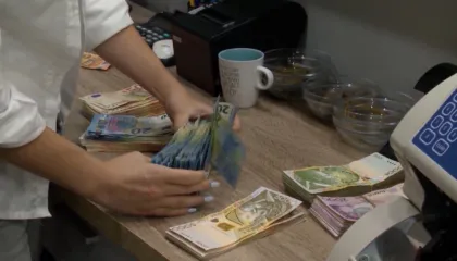 Kompensimi për kontributet e sigurimeve pas rritjes së pagës minimale, në mars do të hapen aplikimet