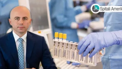 Koncesioni i Laboratorëve në ‘sitën’ e SPAK: Kontrolle e sekuestrime në kompani e individë, as Allajbeu nuk shpëton (EMRAT)