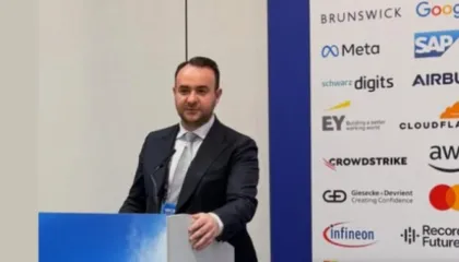 Konferenca e Sigurisë në Mynih, Balliu: Qeveria po e lë Shqipërinë të pambrojtur në hapësirën digjital