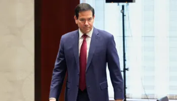 Konferenca e Sigurisë në Mynih, Rubio: Bota po ndryshon shumë shpejt