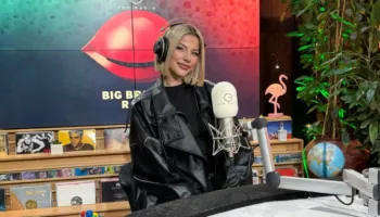 Konfirmohet banorja më e re e Big Brother VIP 5!