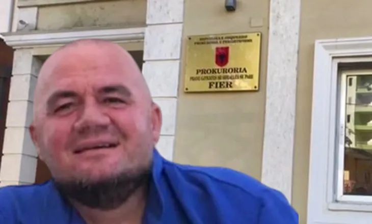 Konfiskohen pasuritë e Saimir Taullaut, rivalit të Aldo Bares