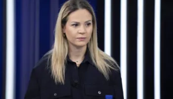 ‘Konflikti mes aksionerëve po mban peng aeroportin e Vlorës’/ Xama: Shteti rrezikon të paguajë minimalisht 117 mln euro