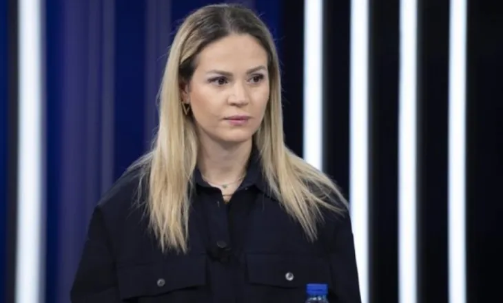 ‘Konflikti mes aksionerëve po mban peng aeroportin e Vlorës’/ Xama: Shteti rrezikon të paguajë minimalisht 117 mln euro