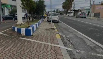 Konflikti për ekspresin e kafes/ Akuzohet se ndihmoi të arratisej autorin e vrasjes në Manzë, arrestohet Gëzim Allçi