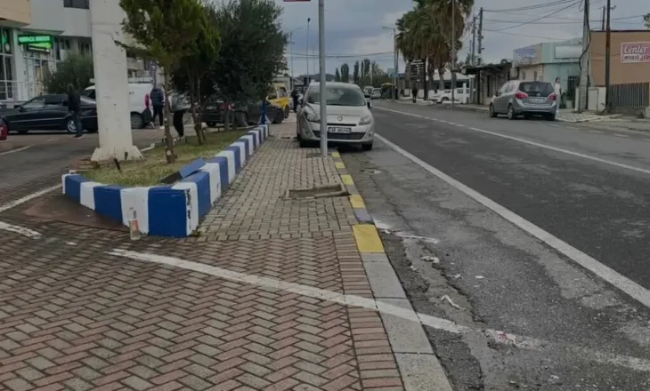 Konflikti për ekspresin e kafes/ Akuzohet se ndihmoi të arratisej autorin e vrasjes në Manzë, arrestohet Gëzim Allçi