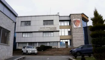 Konflikti për pronat, si ndodhi plagosja me armë në Gjirokastër