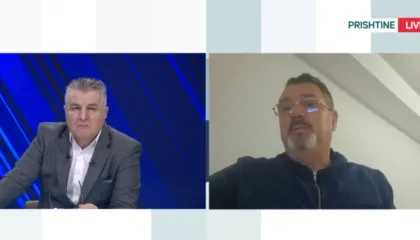 Konstituimi i Kuvendit të Kosovës, analisti: Lajm i mirë, por zgjedhja e Presidentit mbetet sfidë