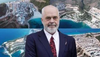 Kontratat për plazhet/ Qeveria favorizon “Strategjikët”, u jep përparësi mbi pjesën tjetër