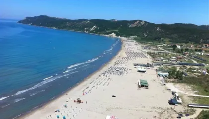 Kontratat për plazhet, rregullorja: “Strategjikët” kanë përparësi mbi pjesën tjetër