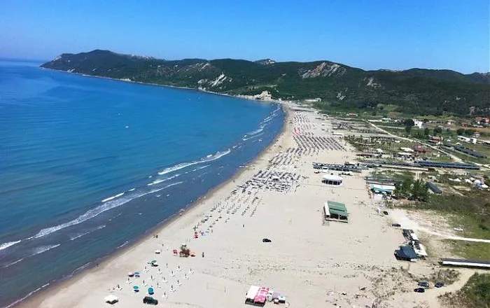 Kontratat për plazhet, rregullorja: “Strategjikët” kanë përparësi mbi pjesën tjetër