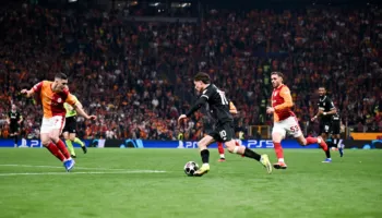 Koopmeiners: Pjesa e dytë ishte zhgënjyese, Juventus nuk mund të pësojë 5 gola