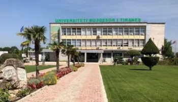 Korrupsion dhe pabarazi në tendera/ SPAK jep pretencën për të pandehurit e ‘Universitetit Bujqësor të Tiranës’