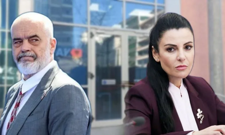 Korrupsion në zemër të qeverisë shqiptare’/ Reuters: Skandali Balluku kërcënim për integrimin e Shqipërisë