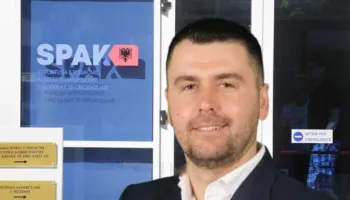 Korrupsion në zgjedhje/ Apeli i GJKKO ‘vulos’ dënimin me 1 vit burg, Edison Memolla drejt qelisë…Rrogozhina pa kryetar!