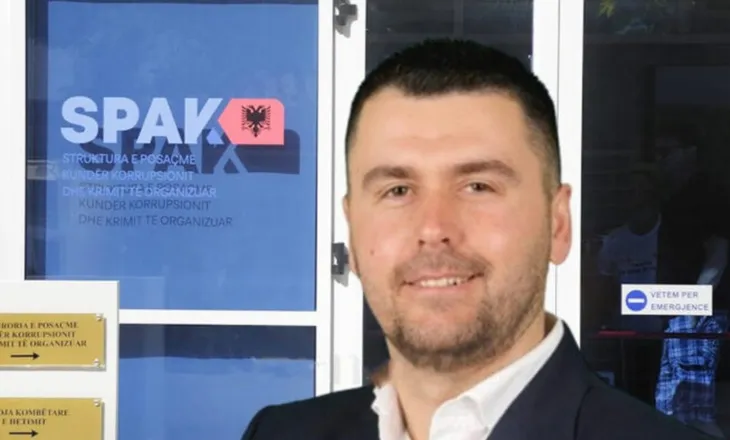 Korrupsion në zgjedhje/ Apeli i GJKKO ‘vulos’ dënimin me 1 vit burg, Edison Memolla drejt qelisë…Rrogozhina pa kryetar!