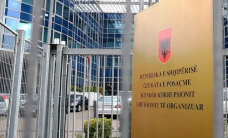 Korrupsion në zgjedhje, GJKKO jep vendimin për 5 të pandehurit