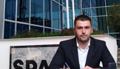 Korrupsion në zgjedhje, vetëdorëzohet në polici Edison Memolla! Rrogozhina pa kryetar, ç’pritet të ndodhë