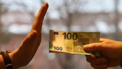 Korrupsioni në Ballkanin Perëndimor: Kosova pëson rënie, Shqipëria dhe Serbia përkeqësohen ndjeshëm