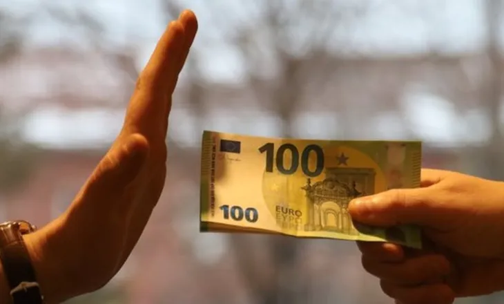 Korrupsioni në Ballkanin Perëndimor: Kosova pëson rënie, Shqipëria dhe Serbia përkeqësohen ndjeshëm