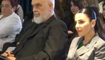 Korrupsioni në qeverinë Rama jehonë edhe në Itali: Rrezik integrimi në BE!