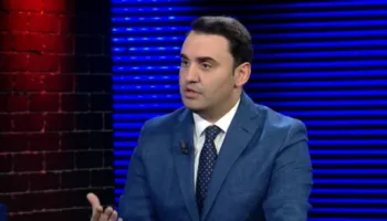 Korrupsioni Rama-Balluku bllokon rrugët e Juglindjes dhe rrugën e Brukselit!