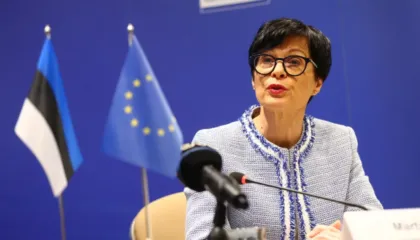 Kos: Kryerja e reformave, kusht për anëtarësimin në BE! Brukseli nuk do të tolerojë cenimin e pavarësisë së gjyqësorit