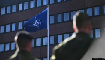 “Kosova duhet të jetë në NATO”, mesazhi i kongresmenit Self në tryezën me deputetët shqiptarë