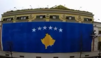 Kosova feston sot 18 vite Pavarësi, Veliaj: 17 shkurti, kujtesë se liria nuk dhurohet, por fitohet me sakrificë