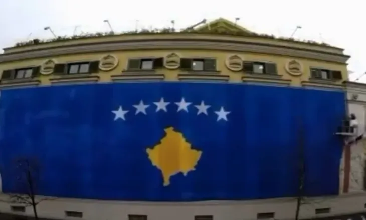 Kosova feston sot 18 vite Pavarësi, Veliaj: 17 shkurti, kujtesë se liria nuk dhurohet, por fitohet me sakrificë