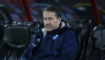 Kosova, Foda për shortin e Nations League: Nuk e doja këtë kundërshtar…