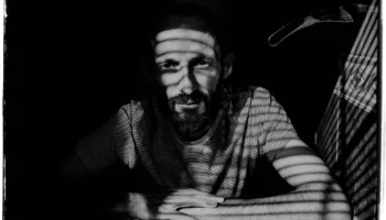 Kosova garon me shkrimtarin Arben Idrizi për Çmimin Letrar të Bashkimit Evropian