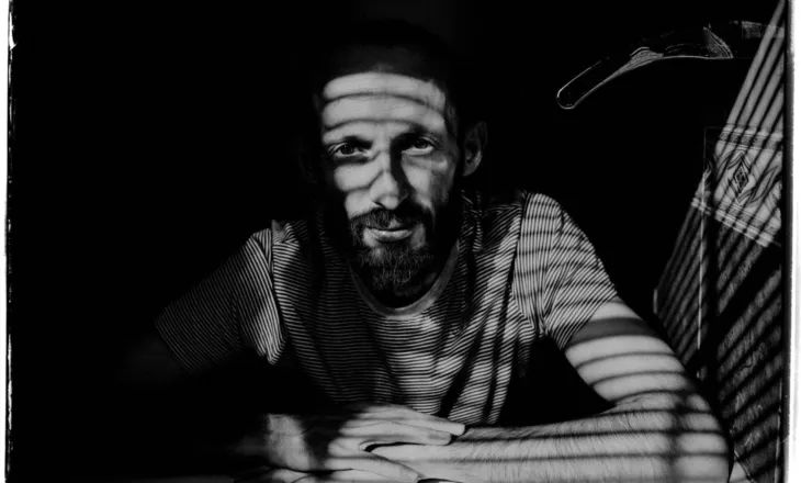 Kosova garon me shkrimtarin Arben Idrizi për Çmimin Letrar të Bashkimit Evropian