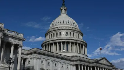 Kosova jashtë FARA-s amerikane, gati 2 vjet pa asnjë lobim