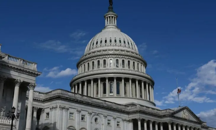 Kosova jashtë FARA-s amerikane, gati 2 vjet pa asnjë lobim