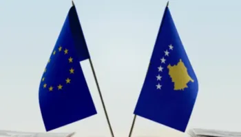 Kosova jashtë paketës 171 mln euro të BE-së, pengesë kushtet ligjore