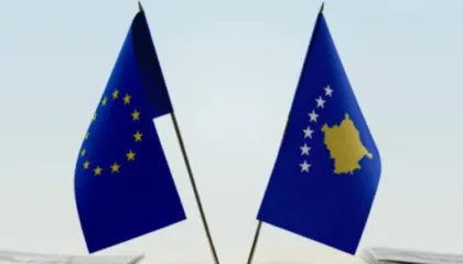 Kosova jashtë paketës 171 mln euro të BE-së, pengesë kushtet ligjore