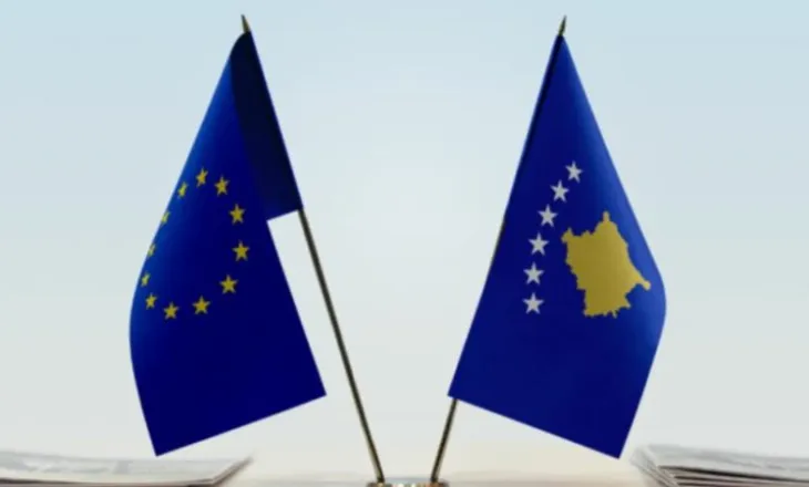 Kosova jashtë paketës 171 mln euro të BE-së, pengesë kushtet ligjore