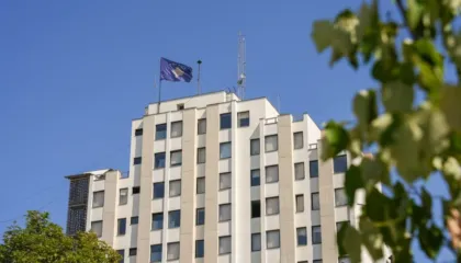 Kosova kërkon angazhim ndërkombëtar pas arrestimit të veteranit të UÇK-së nga Serbia