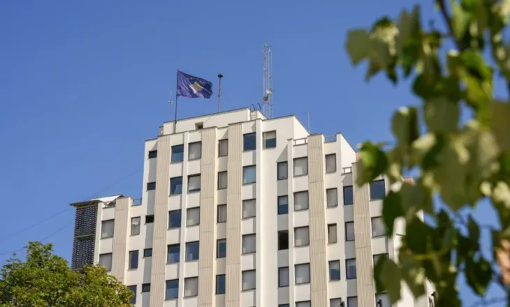 Kosova kërkon angazhim ndërkombëtar pas arrestimit të veteranit të UÇK-së nga Serbia