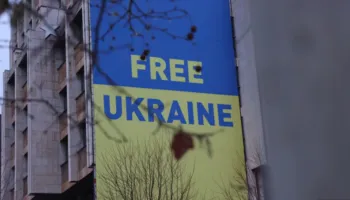 Kosova miraton pakon e 19-të të sanksioneve të BE-së kundër Rusisë