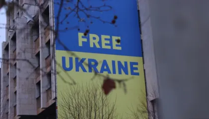 Kosova miraton pakon e 19-të të sanksioneve të BE-së kundër Rusisë