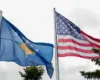 Kosova ndër vendet më të goditura nga tarifat e reja të Amerikës, Shqipëria preket pak