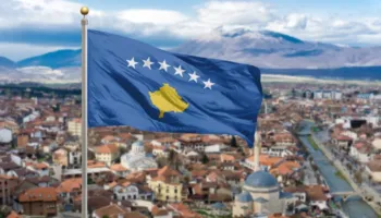 Kosova në listën e vendeve të sigurta të Bashkimit Evropian