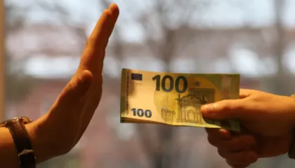 Kosova shënon regres në përpjekjet kundër korrupsionit